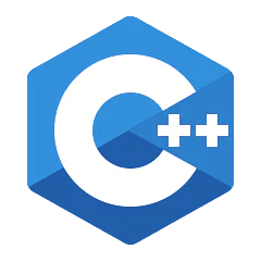 difference entre python et c++