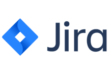 logo jira