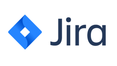 logo jira