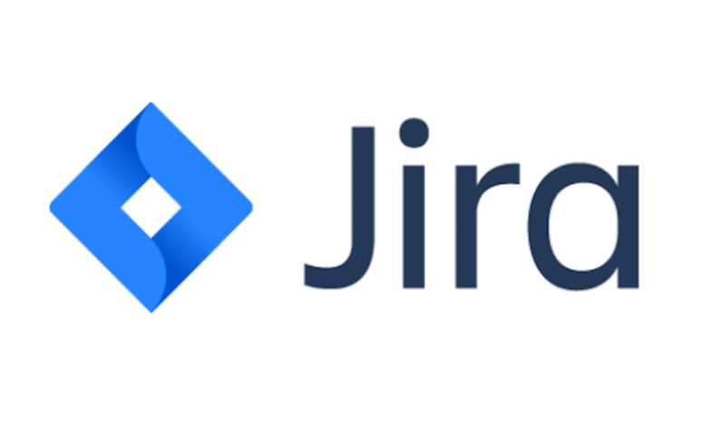 logo jira